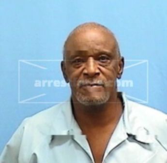 Lester B. Mason