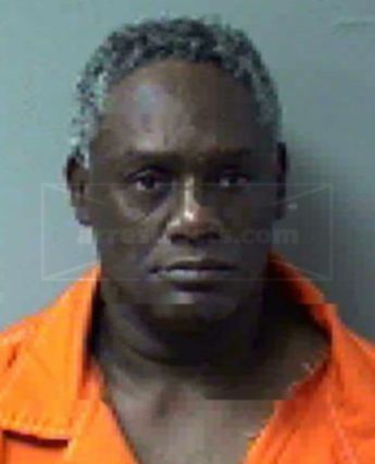 Bryant Ohiram Durham