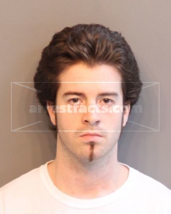 Seth Coleman Rakestraw