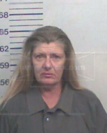 Amber Lee Joyce