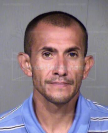 Roy Aguilar