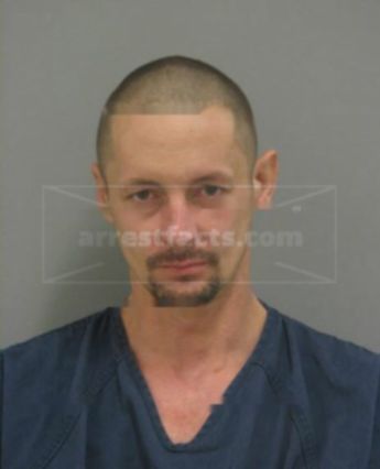 James Westley Myers