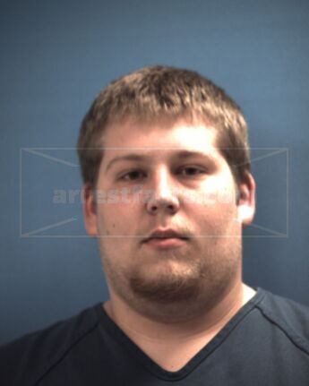 Zachary Robert Wilkes