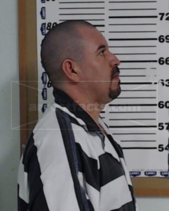 Eduardo Chavez-Hernandez