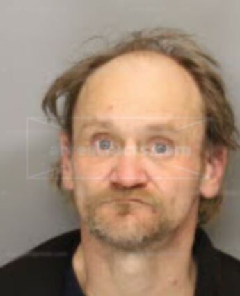 Johnathan J Michael Martin