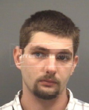 Spencer Lamar Ham