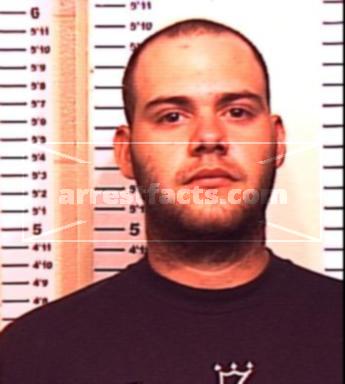 Michael Wayne Bell