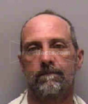 Brian Thomas Gambill