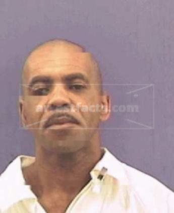Otis Lee Mcintosh