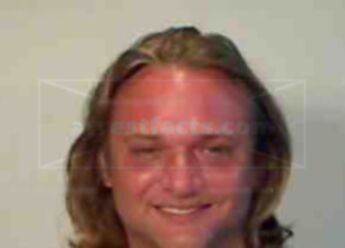 Alvin Earl Mccroan