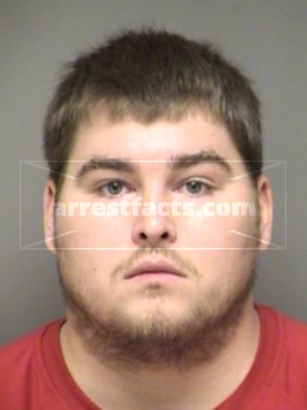 Clint Austin Davis