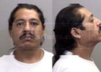 Brian Andrew Williams