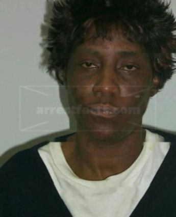 Phyllis Jenkins Adams