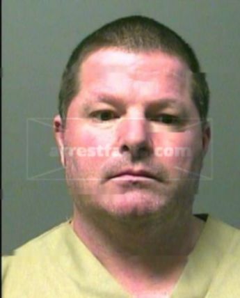 Raymond Edward Schlatmann