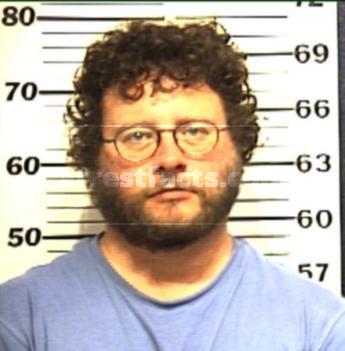 Marvin Allen Timmerman