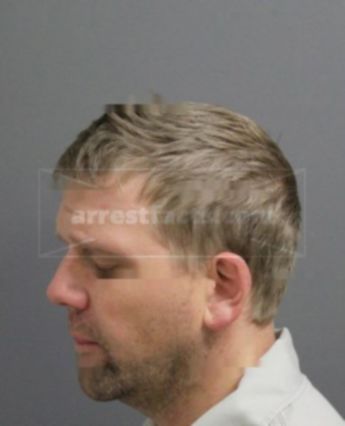 Chad Lee Gutknecht