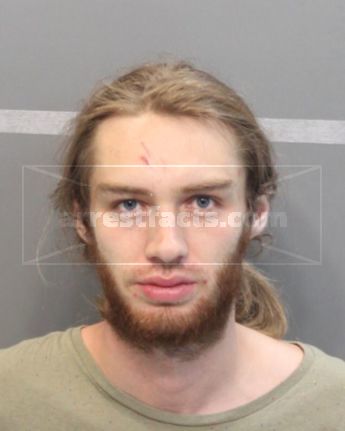 Landen Adam Carr
