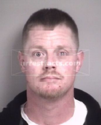 Michael Ray Nolan