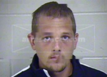 Aaron Michael Thompson