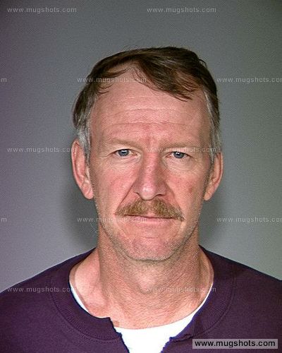 Virgil Buck James