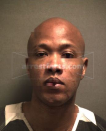 Alfonzo Lamont Hubbard