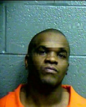Timothy Lamont Verner