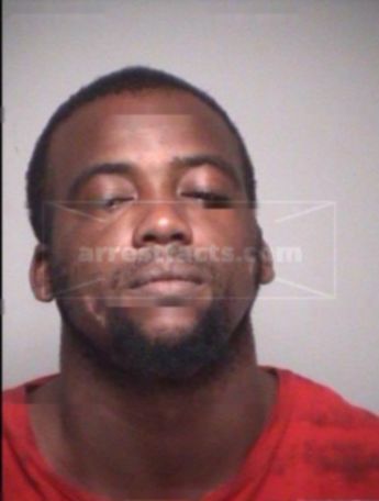 Kemar K Wilson