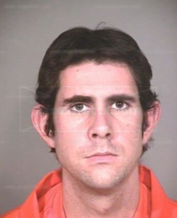 Nicholas D Reynolds