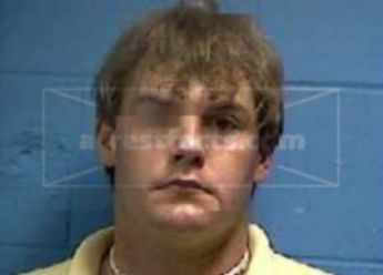 Christopher Joseph Duncan