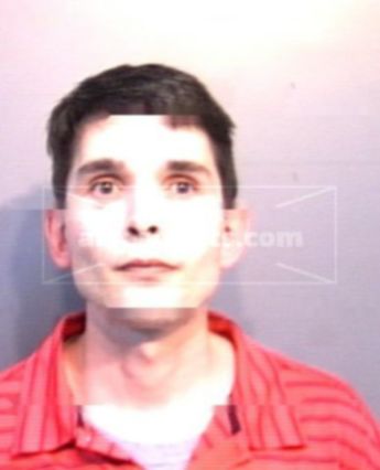 Kevin Wayne Long