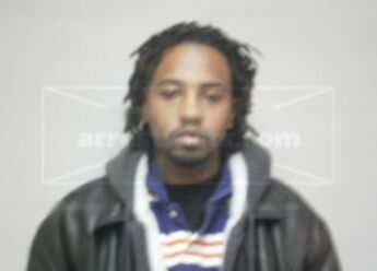 Clayton Anthony Goodwin