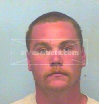 Roy Lee Gray