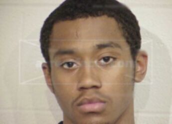 Tyree Copeland Fleming