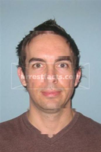 Michael Francis Bellisario