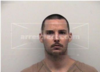 Christopher Allen Platt