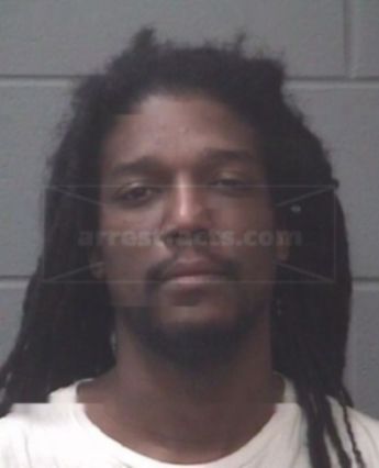 Kenneth Wilson