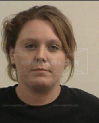 Donna Elizabeth Roberts