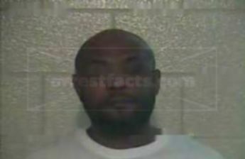 Albert Lee Hicks Jr.
