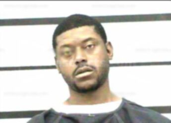 Roderick Jerod Flournoy