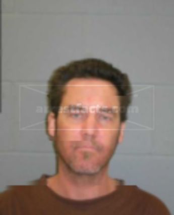 Travis Ray Joyce