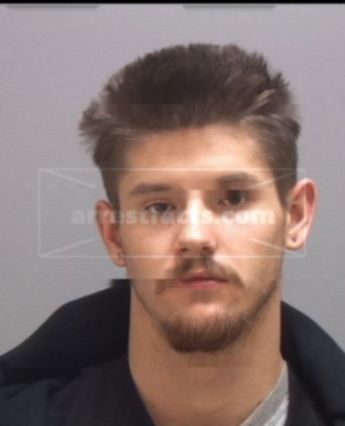 Russell Clayton Ehrhardt