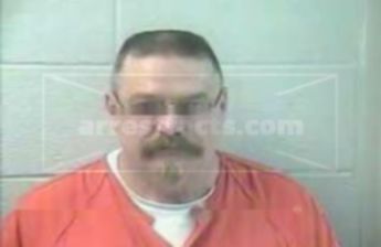 David Lynn Whittaker
