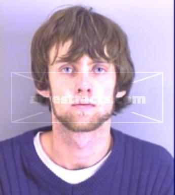 Joseph William Russell