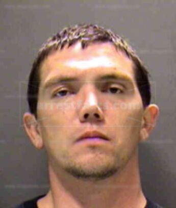 Luke Dasan Ledbetter