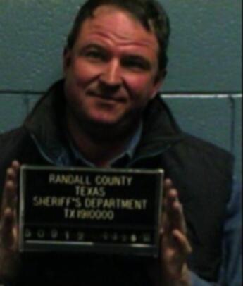 Kelly Gene Nelson