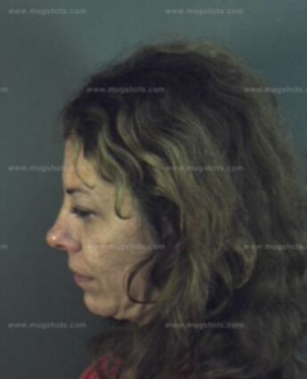 Cynthia Aspinwall Roberts