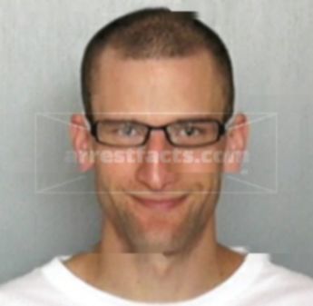 Jason Michael Cieminski