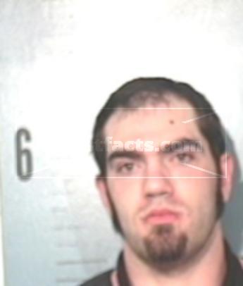 Michael Shawn Barbian