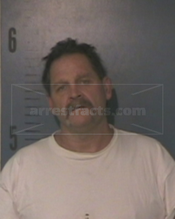 Matthew Perry Kiser