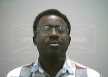 Mark Felton